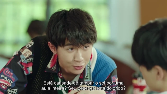 Episódio 07