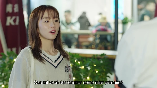 Episódio 10