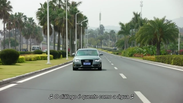 Episódio 13