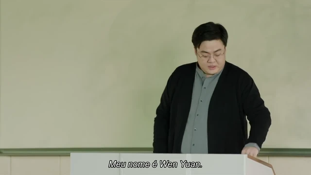 Episódio 15