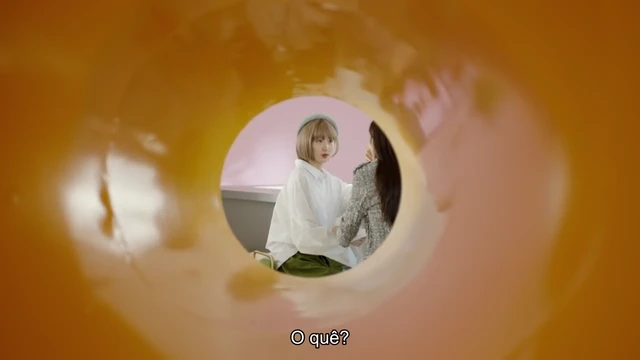 Episódio 16