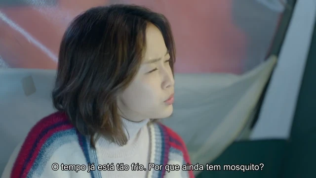 Episódio 22