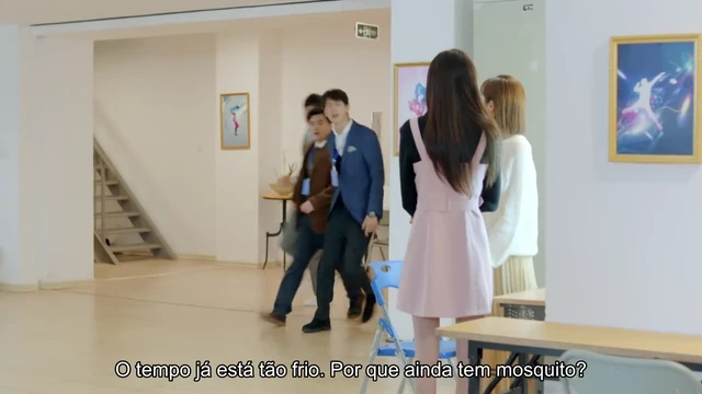 Episódio 23