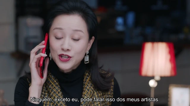 Episódio 03