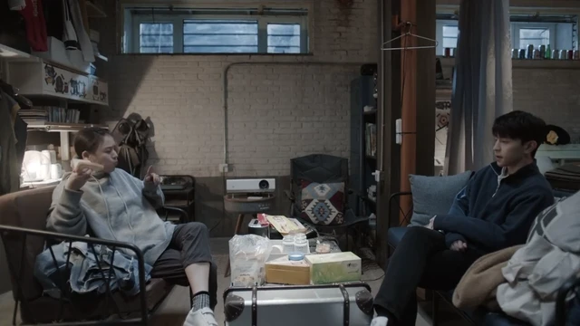 Episódio 04