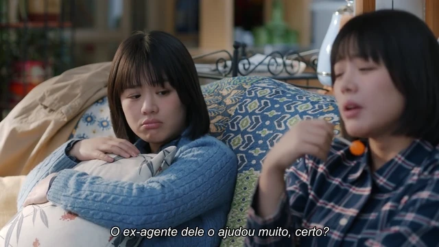 Episódio 05