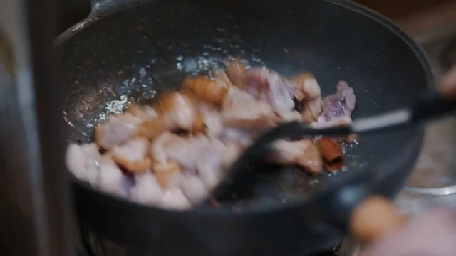 Episódio 07