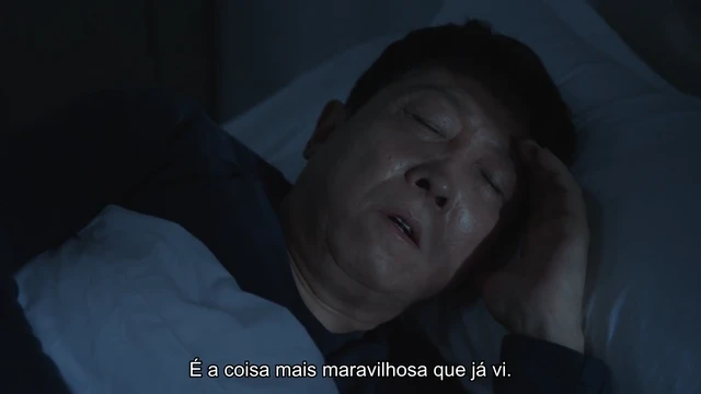Episódio 08