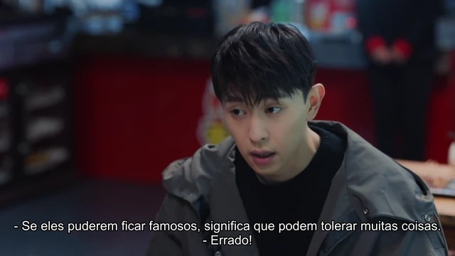 Episódio 09