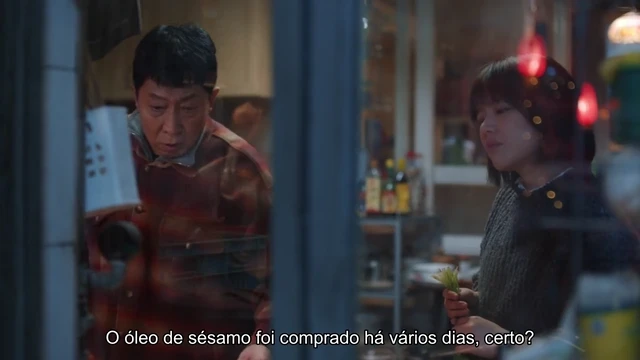 Episódio 10