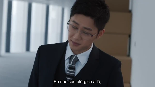 Episódio 12
