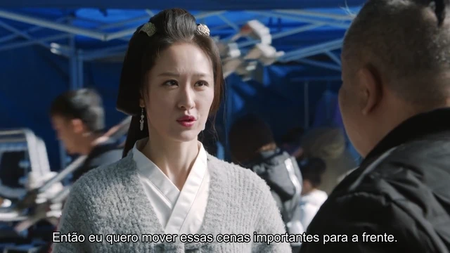 Episódio 15