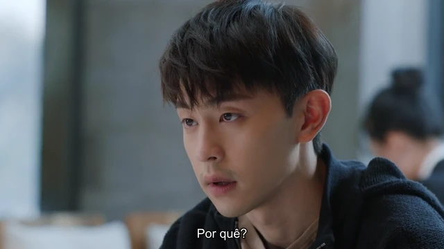 Episódio 19