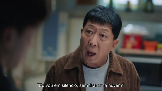 Episódio 20