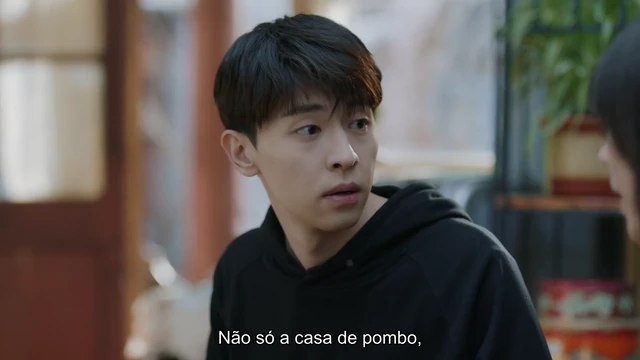 Episódio 21