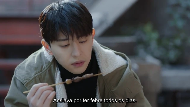 Episódio 23