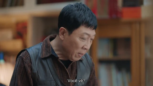 Episódio 24