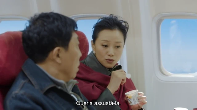 Episódio 26