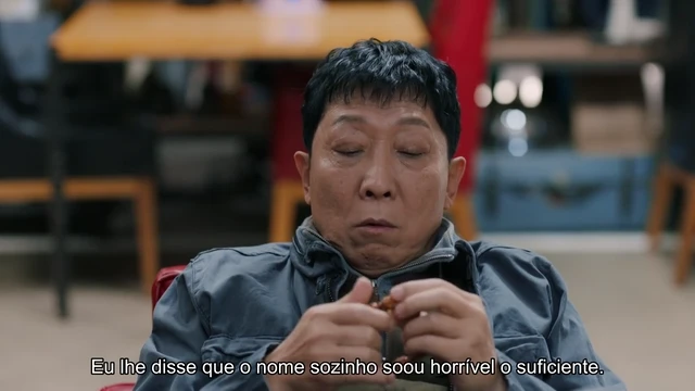 Episódio 28