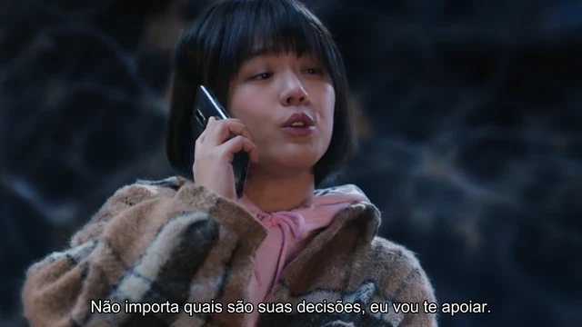Episódio 36