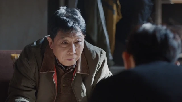 Episódio 37