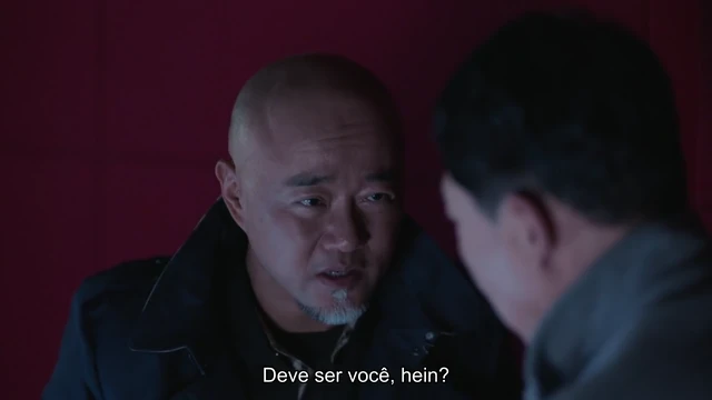 Episódio 38