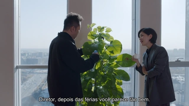 Episódio 39