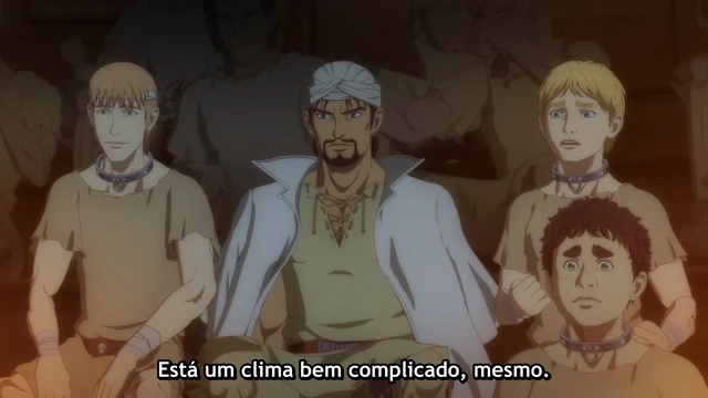 Episódio 07