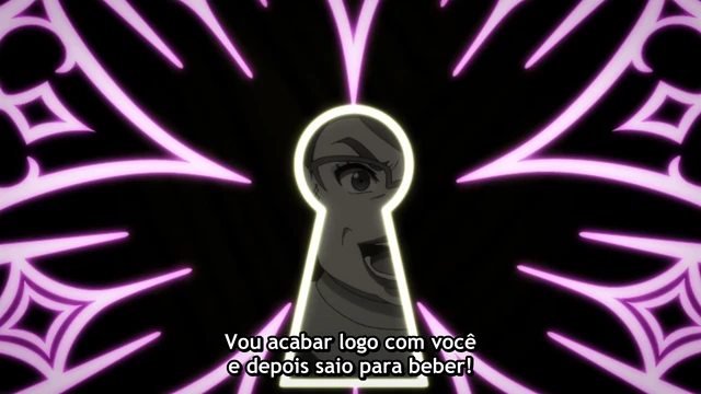Episódio 08