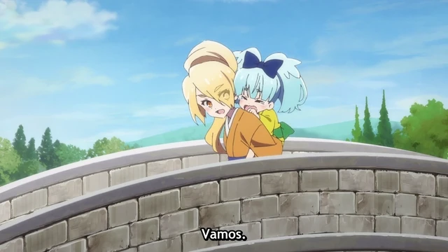 Episódio 08