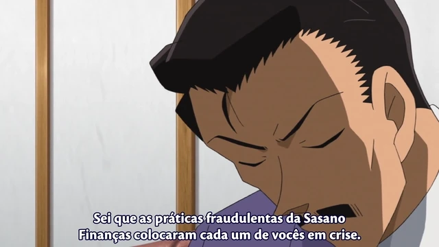 Episódio 1006