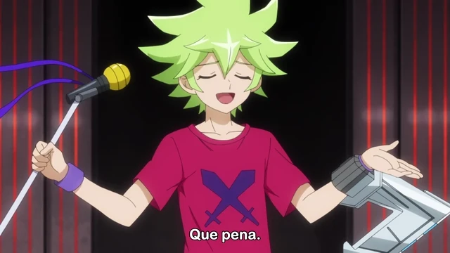 Episódio 49