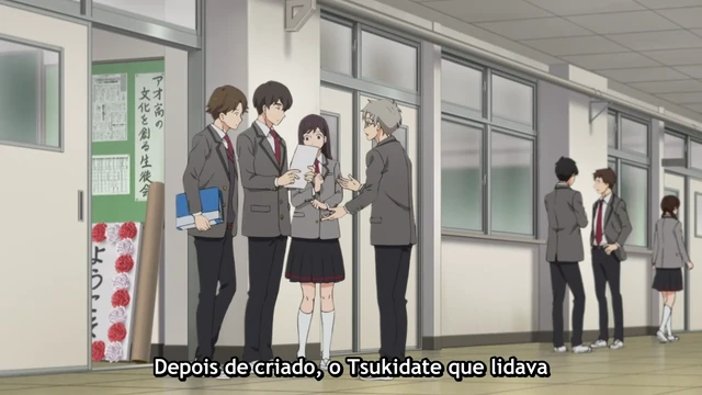 Episódio 08
