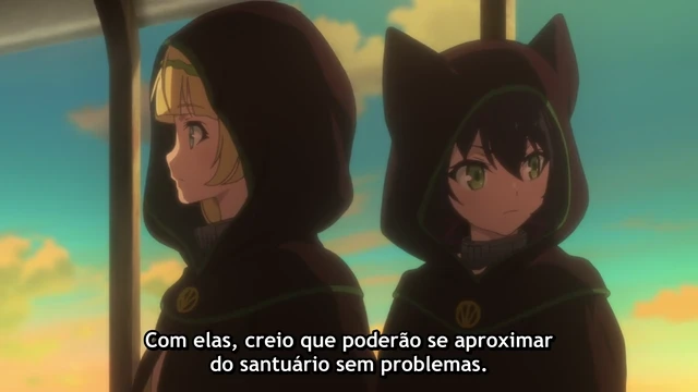 Episódio 08