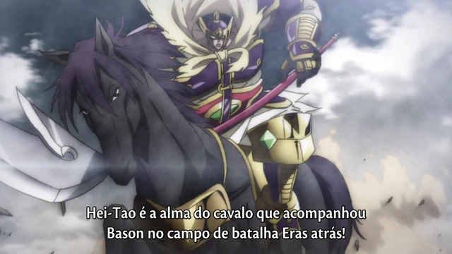 Episódio 09