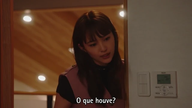 Episódio 06