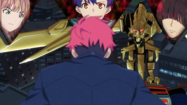 Episódio 09
