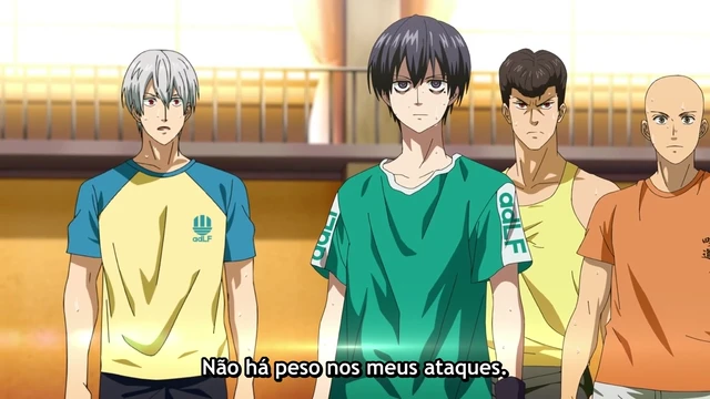 Episódio 09