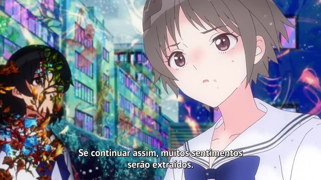 Episódio 08