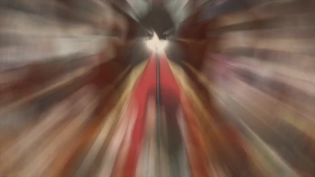 Episódio 09