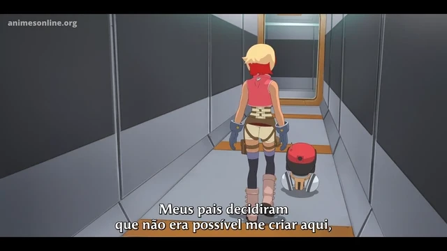 Episódio 02