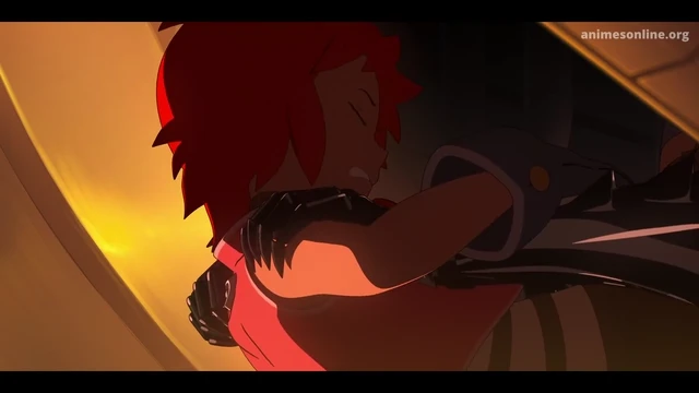 Episódio 03
