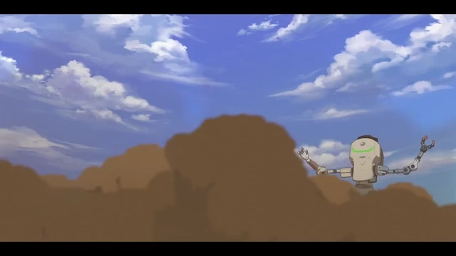 Episódio 04