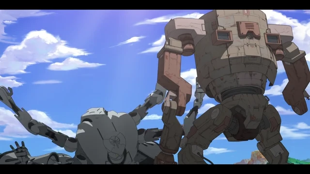 Episódio 04