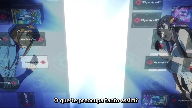 Episódio 08