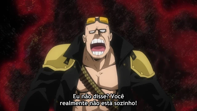 Episódio 10