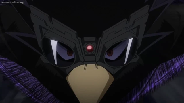 Episódio 06
