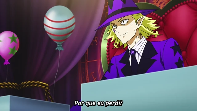 Episódio 07