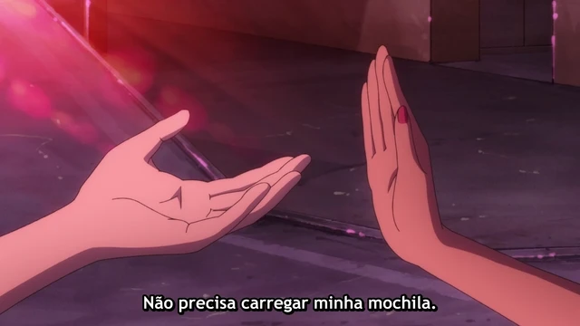 Episódio 08