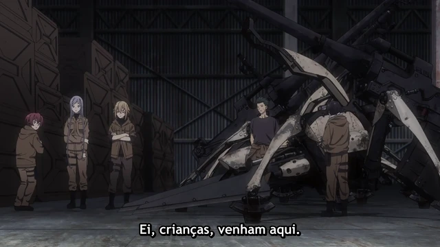 Episódio 08